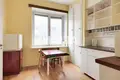 Apartment  Helsinki sub-region, Finland