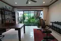 5-Zimmer-Villa 510 m² Rawai, Thailand