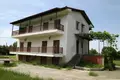 Коттедж 8 комнат 200 м² Ormos Panagias, Греция