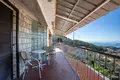 2 bedroom house  Przno, Montenegro