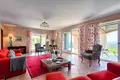 4 bedroom Villa 210 m² Rabac, Croatia
