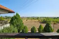 Дом 3 спальни 155 м² Kosharitsa, Болгария