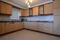 Квартира 1 комната 168 м² Каргыджак, Турция