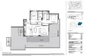 Apartamento 3 habitaciones  Rio Real, Španjolska