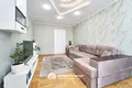 3 bedroom apartment 78 m² Minsk, Belarus