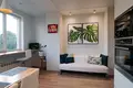2 room apartment 69 m² Odesa, Ukraine
