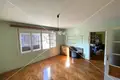 Appartement 2 chambres 102 m² Ville de Zagreb, Croatie