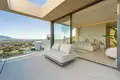 Casa 5 habitaciones 890 m² Mijas, Španjolska