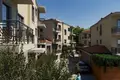 Mieszkanie 2 pokoi  Budva, Czarnogóra