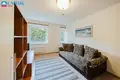 Квартира 2 комнаты 40 м² Неринга, Литва