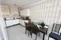 Apartamento 3 habitaciones 59 m² Dos Hermanas, Španjolska