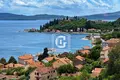Mieszkanie 2 pokoi 45 m² Durici, Czarnogóra