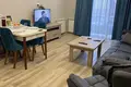 Wohnung 2 zimmer 49 m² Batumi, Georgien