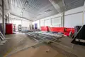 Boutique 1 093 m² à Varsovie, Pologne