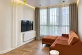 Mieszkanie 4 pokoi 78 m² Mińsk, Białoruś