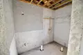 Wohnung  Honduras, Honduras