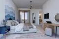 Maison 2 chambres 73 m² Torre-Pacheco, Espagne