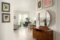 Apartamento 3 habitaciones 84 m² Varsovia, Polonia