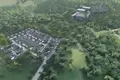 3 bedroom apartment 337 m² Choeng Thale, Thailand