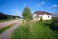 Maison 178 m² Staryna, Bélarus