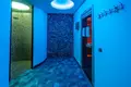 1 bedroom apartment 70 m² Tosmur, Turkey