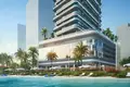 Mieszkanie 4 pokoi 144 m² Dubaj, Emiraty Arabskie