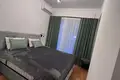 1 bedroom apartment 79 m² Budva, Montenegro