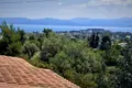 1 bedroom Villa 98 m² Eretria Municipality, Greece