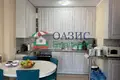 Квартира 3 комнаты 118 м² Chernomorets, Болгария