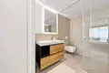 Wohnung 2 Schlafzimmer 123 m² Benalmadena, Spanien