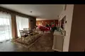 Maison 5 chambres 500 m² Becici, Monténégro