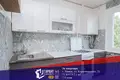 3 room apartment 72 m² Minsk, Belarus
