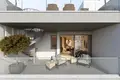 Wohnung 3 Schlafzimmer 123 m² Aradippou, Zypern