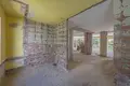 Casa 4 habitaciones 214 m² Marbella, Španjolska