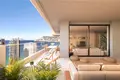 3 bedroom apartment 109 m² Calp, Spain