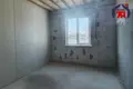House 44 m² Cyzevicki sielski Saviet, Belarus