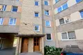 Квартира 2 комнаты 53 м² Сигулда, Латвия