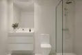 Apartamento 2 habitaciones  Resinera Voladilla, Španjolska