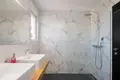 Вилла 5 спален 330 м² Трогир, Хорватия