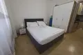 Appartement 2 chambres 59 m² District de Vlora, Albanie