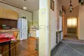 Casa 4 habitaciones 220 m² Zagreb, Croacia