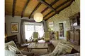 Maison 8 chambres 291 m² Grad Omis, Croatie