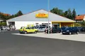 Commercial property 1 045 m² in Niedernissa, Germany