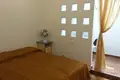 Nieruchomości komercyjne 110 m² Odessa, Ukraina