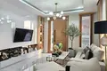 4 bedroom house  Huai Yai, Thailand