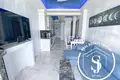 Apartamento 2 habitaciones 60 m² Chaniotis, Grecia