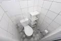 Wohnung 2 zimmer 47 m² in Lodz, Polen