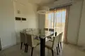 Квартира 3 спальни 110 м² в Лимассоле, Кипр