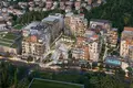 Квартира 50 м² Община Колашин, Черногория