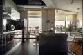 Mieszkanie 3 pokoi 177 m² w Tbilisi, Gruzja